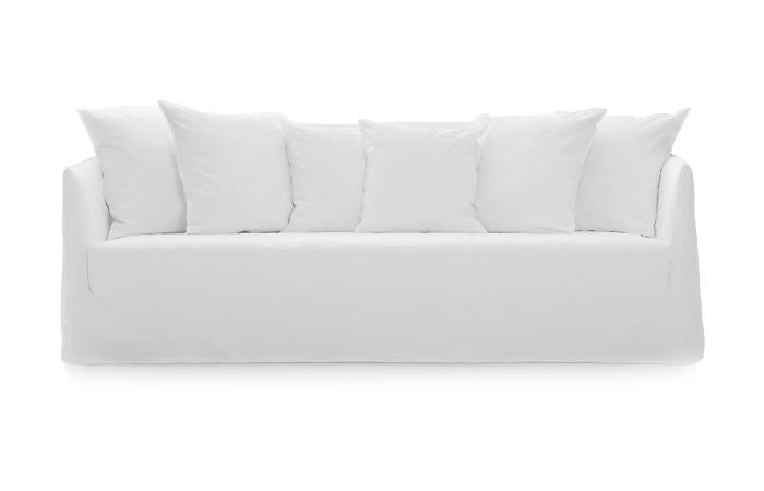 Ghost 12 Sofa